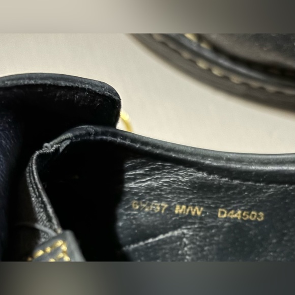 Born Clogs - Picture 6 of 7